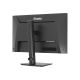 IIYAMA XB2793QSU-B1 27inch IPS – 10