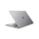 HP ZB 8 G2i 14 U9 386H 14in 64/1TB – 8