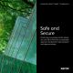 Xerox Phaser 3052?/?3260 WorkCentre 3215?/?3225 (106R02778) Lazerinė kasetė, Juoda – 8