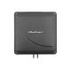 QOLTEC 57041 Antenna 4G LTE DUAL MIMO – 2