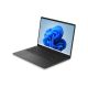 HP OB 3 16-by0022nyx R3 7320U 16i 8GB – 5
