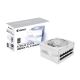 Power Supply GIGABYTE GP-AE1000PM PG5 ICE Efficiency 80 PLUS PLATINIUM