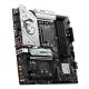 Mainboard MSI Intel B760 Express LGA1700 Micro-ATX 1xPCI-Express 3.0 1x DDR5 – 4