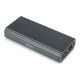 DIGITUS USB M.2 hard disk enclosure SSD