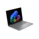 HP OB X Flip AI x360 RAI 9 465 16i 32GB – 13