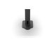 BENQ PD2705UA 27inch 4K IPS 16:9 – 10
