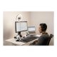 KENSINGTON ProFit Ergo Wireless Keyboard – 20