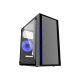 GEMBIRD CCC-FORNAX-960B PC case 3 fans – 2