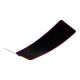 STEELSERIES QcK Prism Cloth - XL – 4