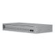 Switch UBIQUITI Pro Max 16 USW-PRO-MAX-16 – 3