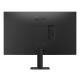 LCD Monitor LG LCD 27U710B-B 27" 4K – 3