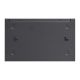 Switch TP-LINK Omada TL-SG2008P – 6