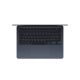 Notebook APPLE MacBook Air 13.6" Apple M5 16GB 1TB – 2