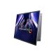 ASUS ZenScreen Fold OLED MQ17QH Portable – 5