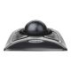 KENSINGTON Wired Trackball Expert Mouse – 7