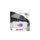 MEMORY DRIVE FLASH USB3.2/256GB DTDUO3CG3/256GB KINGSTON – 5