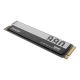 SSD LEXAR NM990 2TB – 4