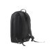 DICOTA Eco Backpack MOTION 13-15.6inch – 12