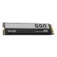 SSD LEXAR NM990 4TB – 5