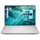 Dell 14 Premium 14" Intel Core Ultra 7 16GB 512GB SSD