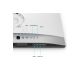 BENQ PD3226G 31.5inch 4K 144Hz IPS – 7
