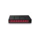 Switch MERCUSYS MS108G – 3