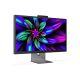 PHILIPS 27E3U7903/00 27inch 5K IPS 70Hz – 3