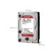 WD Red Pro 12TB 6Gb/s SATA HDD – 2