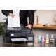 Brother MFC-T930DW Spausdintuvas rašalinis spalvotas MFP A4 30 ppm USB Wi-Fi Ethernet LAN – 5