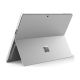 MS Pro11 13i U7 16/256 W11P SC Plt – 5