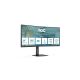 AOC CU34V5C/BK 34inch monitor – 9
