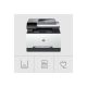HP Color LJ Pro MFP 3302sdw 25ppm Prntr – 6