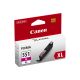 CANON 1LB CLI-551XL M ink magenta – 2