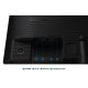 Monitor SAMSUNG LCD 24" Full HD – 11