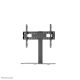 TV SET ACC DESK MOUNT 37-70"/DS45-430BL16 NEOMOUNTS – 2