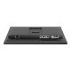 IIYAMA XB2497HSN-B1 24inch IPS – 10