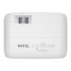 BENQ MX560 Projector DLP 1024x768 4000lm – 4