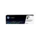 HP Toner 128A black HV – 2