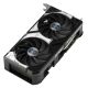 Graphics Card ASUS NVIDIA GeForce RTX 5060 GDDR7 8GB – 8