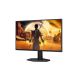 AOC 25G42E 24.5inch Fast IPS FHD 180Hz – 2