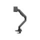 LOGILINK BP0168 Monitor mount 17-49inch – 5