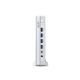 MSI PRO DP10 A14MG-007BEU G7400 White – 2