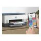 HP Smart Tank 670 All-in-One A4 Color – 6