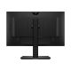 HP M24m 60.4cm Conferencing Monitor (EN) – 3