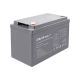 QOLTEC 53038 Battery AGM 12V 100Ah