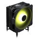 CPU COOLER MULTI SOCKET/MAG COREFROZR AA13 MSI