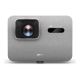 BENQ TK705i 3000 ANSI 4K DLP projector