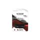 SSD KINGSTON KC3000 4TB – 4