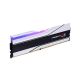 MEMORY DIMM 32GB DDR5-6400 K2/6400J3239G16GX2-TZ5NRW G.SKILL – 2