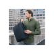 DICOTA Eco Backpack MOTION 13-15.6inch – 6